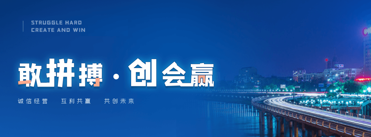 汉中空调铜管厂家